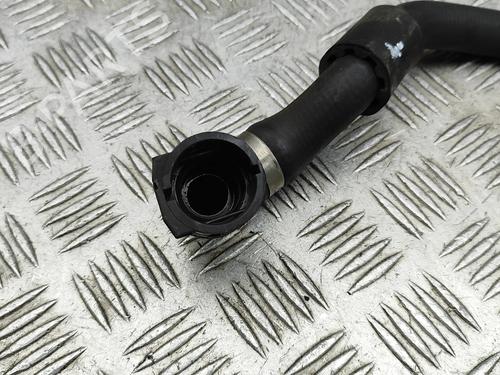 Pipe BMW 8 Gran Coupe (G16, F93) 840 i | BP33825395M125 - Image 4