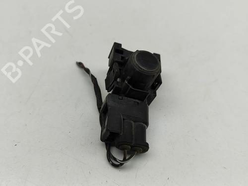 Electronic module MAZDA CX-5 (KE, GH) 2.2 D (KE2FW) | BP33374291M83 - Image 4