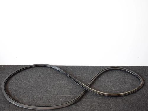 Gummiliste AUDI Q3 (8UB, 8UG) 2.0 TFSI quattro (170 hp) 14667050