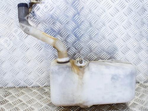 windscreen-washer-tank-citroen-jumper-ii-van-22-hdi-130-2006-6755394 main image