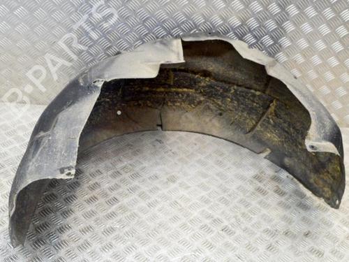 Wheel arch TESLA MODEL 3 (5YJ3) EV AWD | BP27761532C56 