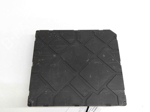 Electronic module VW GOLF VII (5G1, BQ1, BE1, BE2) 1.4 GTE Hybrid | BP18878080M83