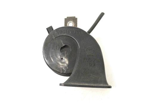 Used Horn MAZDA 6 Estate (GJ, GL) 2.2 D (150 hp) 30229214