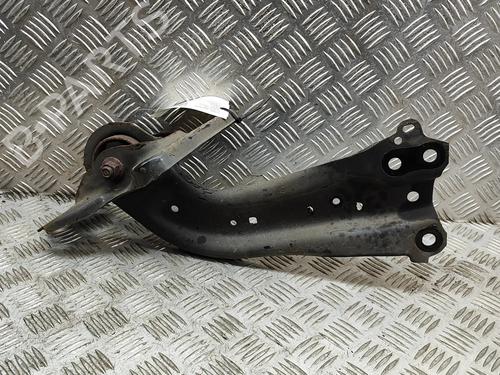 Used Left rear suspension arm LEXUS UX (_AA1_, _AH1_, _MA1_) 250h (MZAH10) (184 hp) 27768070