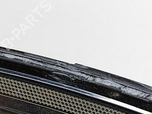 Right taillight PORSCHE 911 (992) GT3 (992810) | BP29867318C35