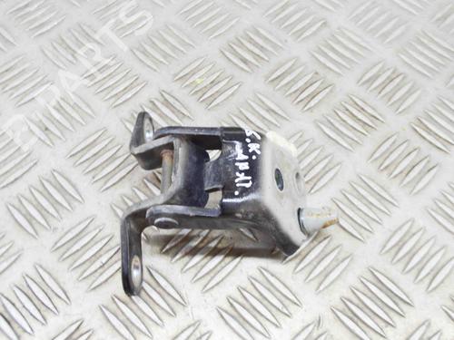 Used Hinge/Door check strap FORD RANGER (TKE) 3.2 TDCi 4x4 (200 hp) 14654696