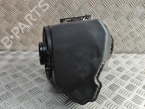 Luftfiltergehäuse AUDI A6 C8 Avant (4A5) 40 TFSI Mild Hybrid | BP27798966M87 