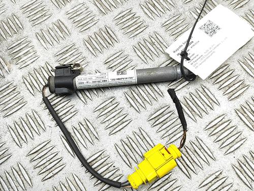 Electronic module AUDI Q5 (FYB, FYG) 3.0 TDI quattro | BP32755351M83 - Image 3