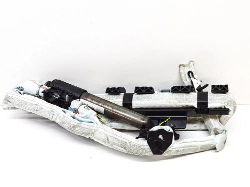 other-bmw-1-e87-116-d-9132877-2003-2004-2005-2006-2007-2008-2009-2010-2011-2012-2013-14645940 main image