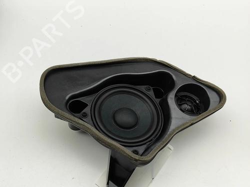 Used Speaker BMW X3 (G01, F97, G08) M Competition (510 hp) 28137434