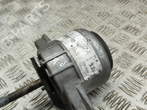 Engine mount PORSCHE PANAMERA (970) 3.6 4 | BP27532843M89 
