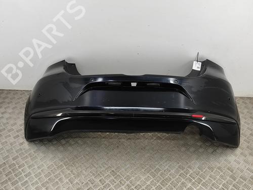 BP29593467C8 main image