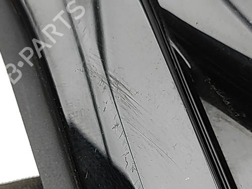 Other MG MG 4 (EH32) EV | BP33384894O1  - Image 7