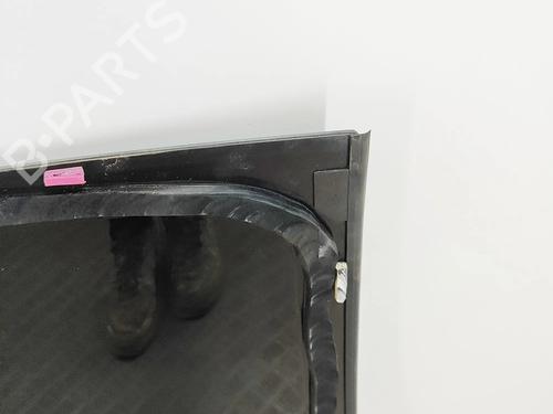 Soltag TESLA MODEL 3 (5YJ3) EV Performance AWD | BP33392189C124 - Image 6