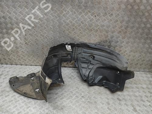 Hjulbue Hjulbue MAZDA MX-5 IV (ND__) 2.0 (ND2E, ND6E) (160 hp) 37402302 37402302