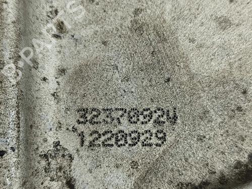 Left front suspension arm VOLVO XC60 II (246) T6 Plug-In Hybrid AWD | BP27789445M12 - Image 7
