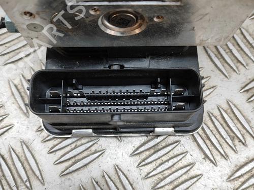 ABS pump BMW 3 Touring (G21, G81) 330 e Plug-in-Hybrid xDrive | BP27774951M43 - Image 7