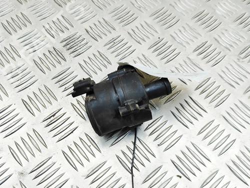 Auxiliary water pump RENAULT MASTER III Van (FV) 2.3 dCi 145 FWD (FV0E, FV0F, FV0H, FV02, FV0M, FV0S,... | BP34218056M111  - Image 5