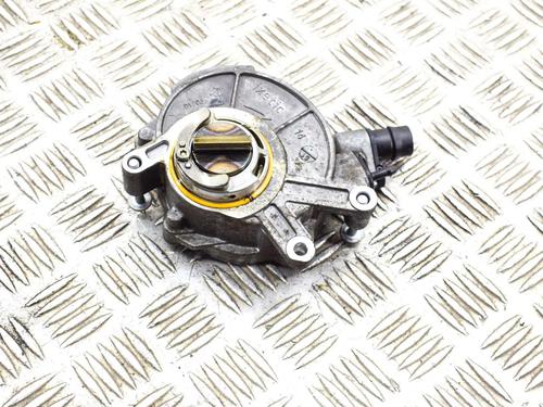 Vacuum pump BMW 5 (F10) 550 i xDrive | BP13246579M80 