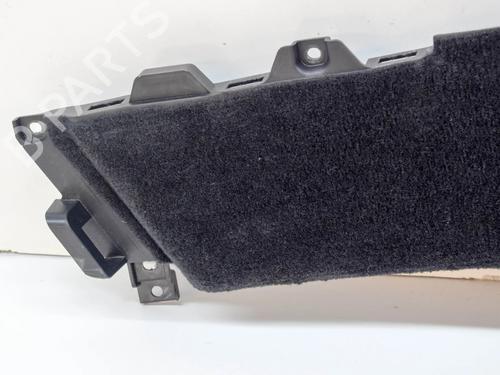 Other LAND ROVER DISCOVERY V (L462) D300 MHEV 4x4 | BP27756356O1