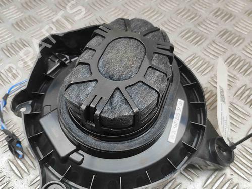 Speaker MERCEDES-BENZ GLE (V167) GLE 450 4-matic (167.159) | BP29459643E2 