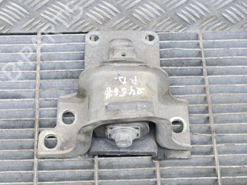 Used Engine mount CITROËN JUMPER II Van 2.2 HDi 130 (130 hp) 6755209