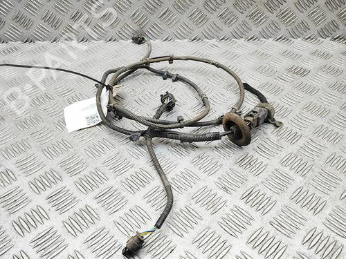 Electronic module FORD TRANSIT CUSTOM V362 Bus (F3) 2.0 EcoBlue | BP36644879M83 - Image 2