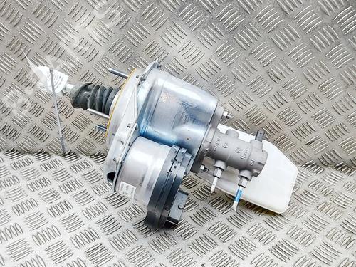 Servo brake TESLA MODEL Y (5YJY) Long Range All-wheel Drive | BP38782347M42 - Image 4