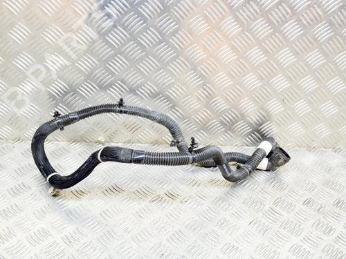 Used Pipe Pipe TESLA MODEL 3 (5YJ3) EV AWD (351 hp) 27752888 27752888