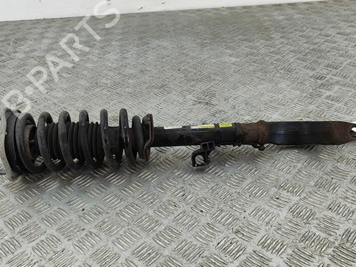 Left front shock absorber MERCEDES-BENZ C-CLASS Coupe (C205) C 250 d 4-matic (205.309) | BP29373307M16 