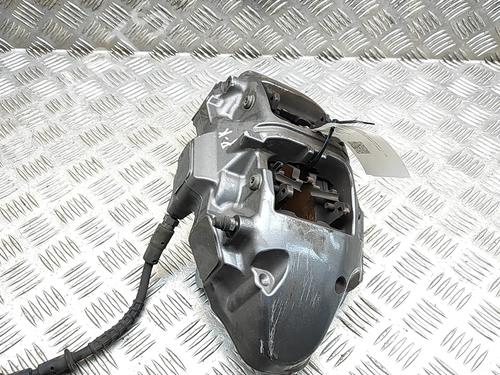 Left front brake caliper VW PASSAT B7 (362) 1.4 TSI EcoFuel | BP37468996M105 - Image 5