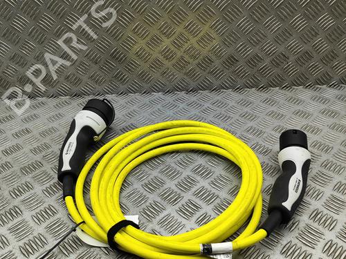 Used Cable Cable VW TIGUAN (CT1) 1.5 eTSI (131 hp) 35811439 35811439