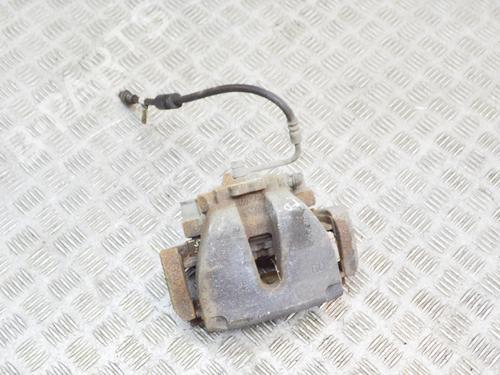 Used Right front brake caliper JAGUAR I-PACE (X590) EV400 AWD (400 hp) 27759958