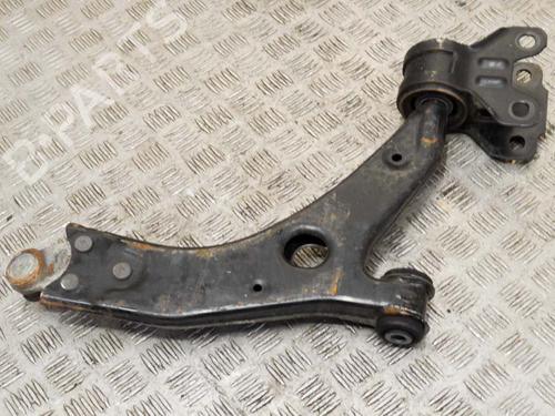Used Left front suspension arm FORD C-MAX II (DXA/CB7, DXA/CEU) 2.0 TDCi (140 hp) 9296523