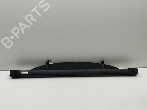 Hattehylde MERCEDES-BENZ EQS (V297) EQS 450+ (297.123) | BP39030530C85 - Image 4