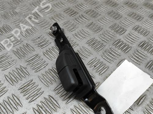 Andre NISSAN LEAF (ZE1) Electric | BP27796713O1