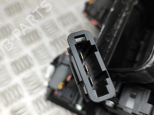 Heater matrix PORSCHE CAYENNE Coupe (9YB) 4.0 S AWD (9YBBJ1) | BP29594081M63 - Image 5