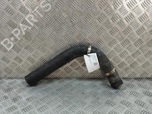 Used Pipe HONDA CR-V IV (RM_) 2.2 i-DTEC AWD (RE6) (150 hp) 17548493