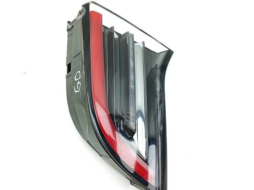 Right tailgate light TESLA MODEL Y (5YJY) Long Range All-wheel Drive | BP38565534C80 - Image 3