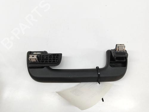 Interior roof handle VW TOUAREG (CR7, RC8) 3.0 TDI 4motion | BP27315188I35  - Image 5