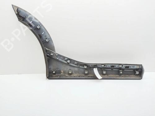 Dørliste KIA EV6 (CV) 77 | BP38960708C150 - Image 2
