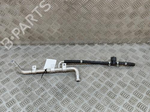 Used Pipe Pipe KIA SOUL III (SK3) E-SOUL (204 hp) 27773817 27773817