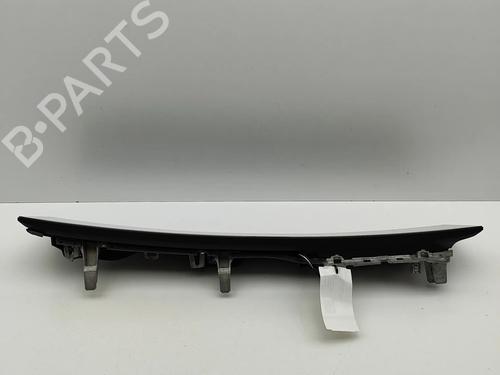 Instrument cluster BMW 5 (G60, G90, G68) i5 eDrive40 | BP28564190C47