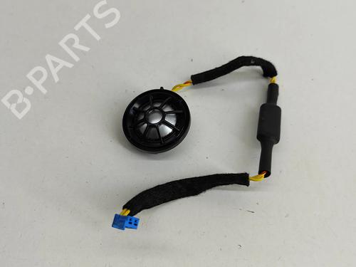 Speaker BMW i3 (I01) Electric | BP21487220E2