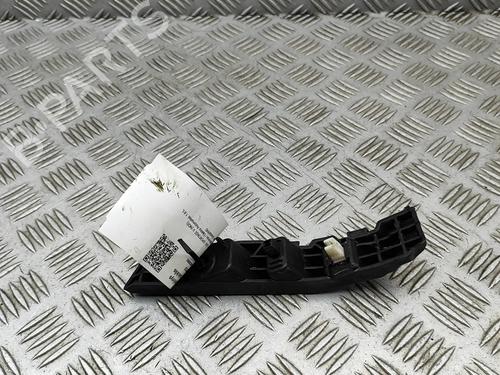 Front bumper bracket KIA SPORTAGE V (NQ5) 1.6 T-GDi Hybrid | BP30732049C158 