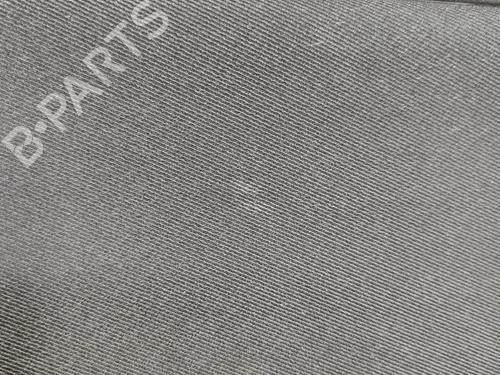 Rear right panel FORD MONDEO V Turnier (CF) 2.0 TDCi | BP26658501C61  - Image 5