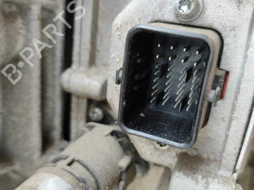 Engine VOLVO XC40 (536) Recharge AWD | BP36068436M1 - Image 10