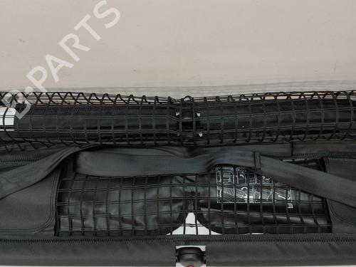 Rear parcel shelf INFINITI FX 30d AWD | BP24580276C85 - Image 9