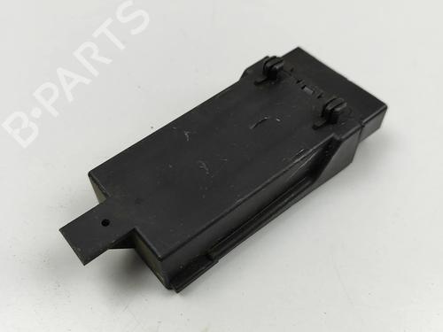 Electronic module BMW i4 (G26) eDrive40 | BP36066282M83  - Image 5