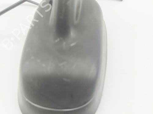 Antenne/Base VW CC B7 (358) 2.0 TDI | BP37522624C140  - Image 6